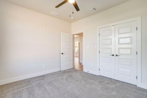 217 Kilkenny Road Poolville TX 76487