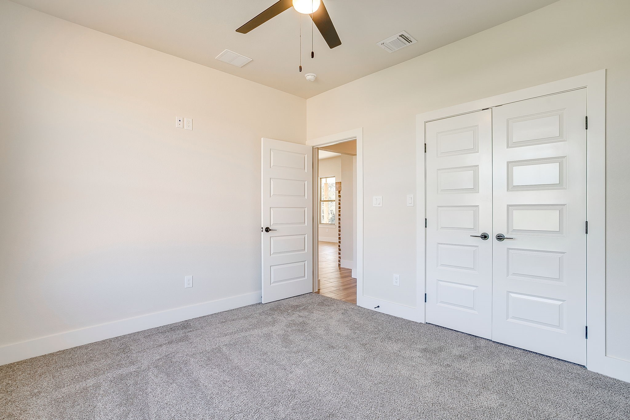 217 Kilkenny Road Poolville TX 76487