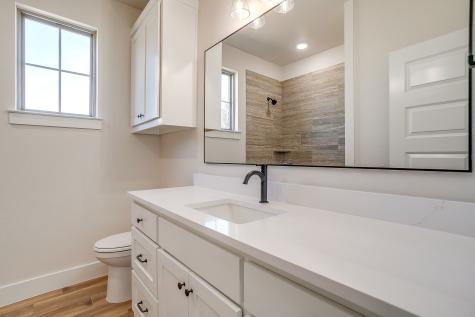 217 Kilkenny Road Poolville TX 76487