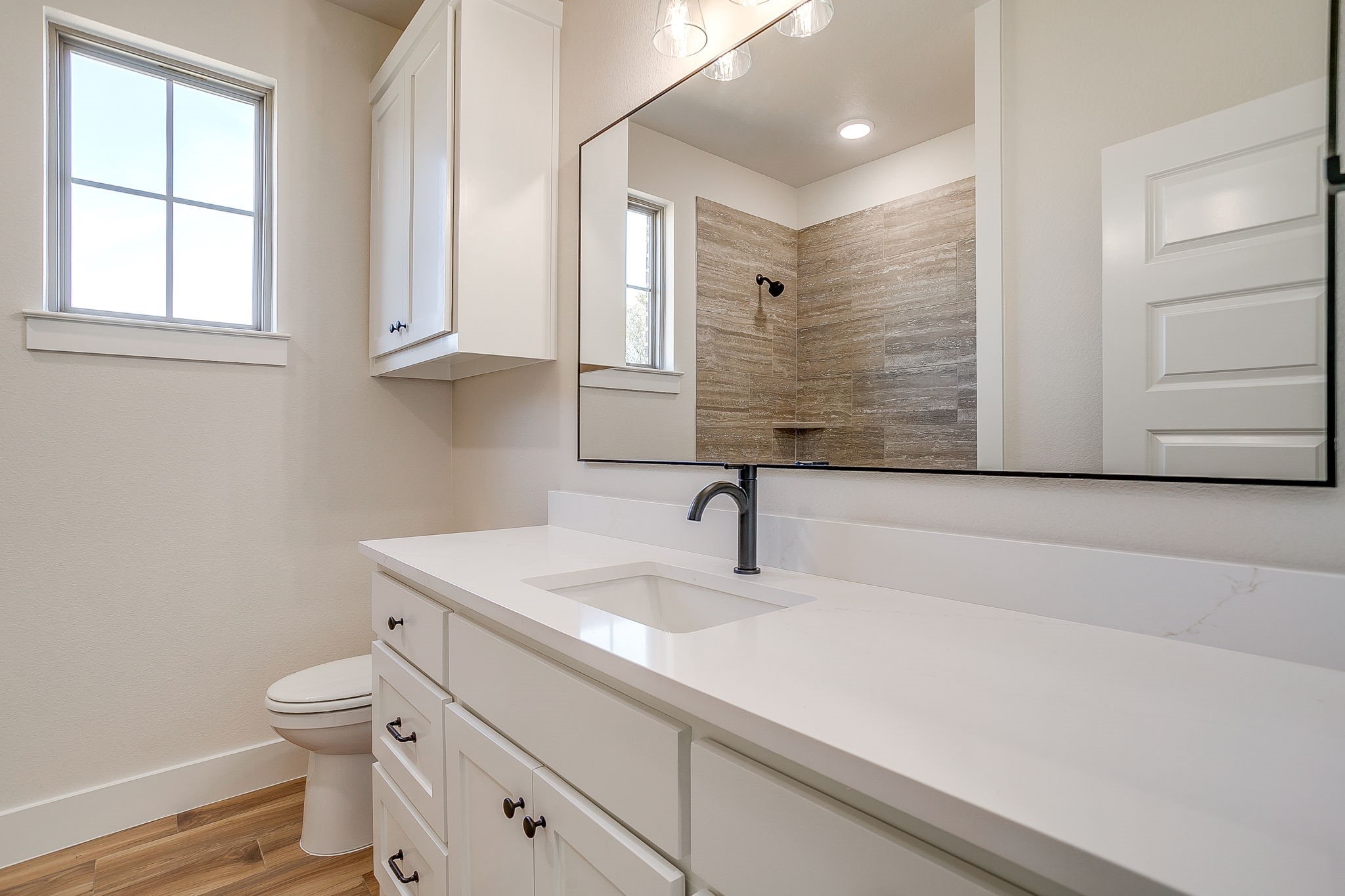 217 Kilkenny Road Poolville TX 76487