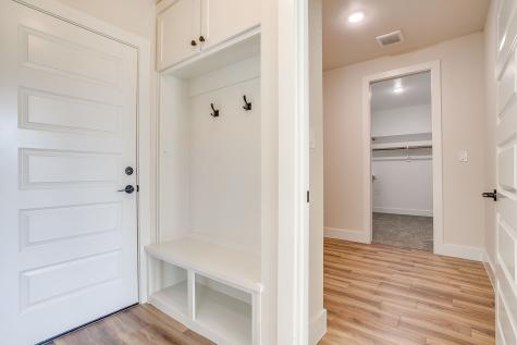 217 Kilkenny Road Poolville TX 76487