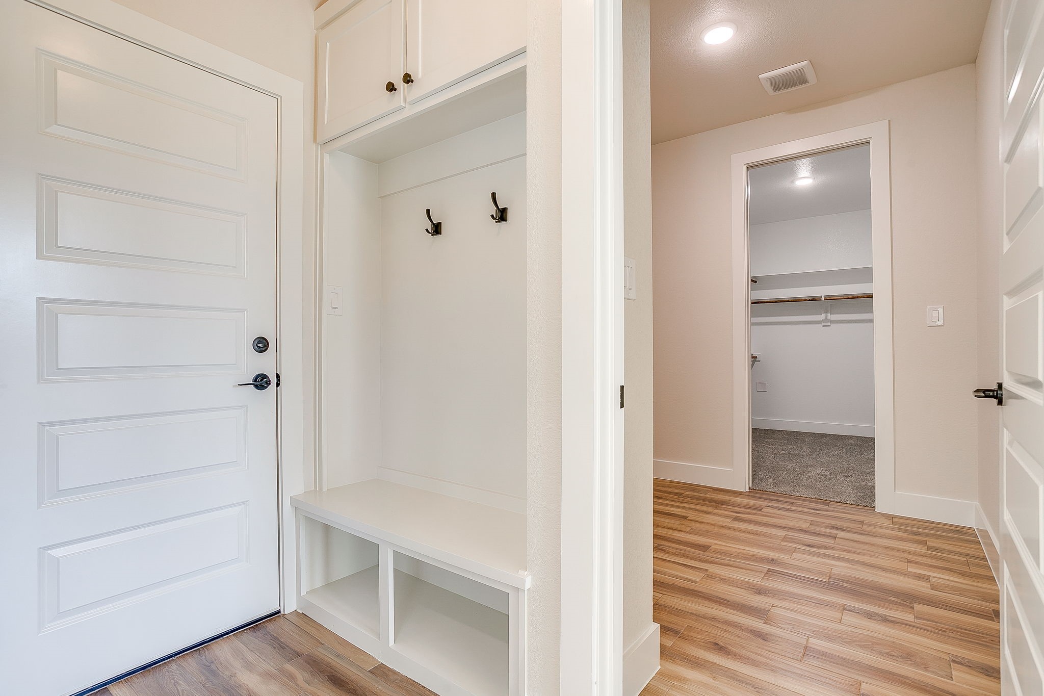 217 Kilkenny Road Poolville TX 76487