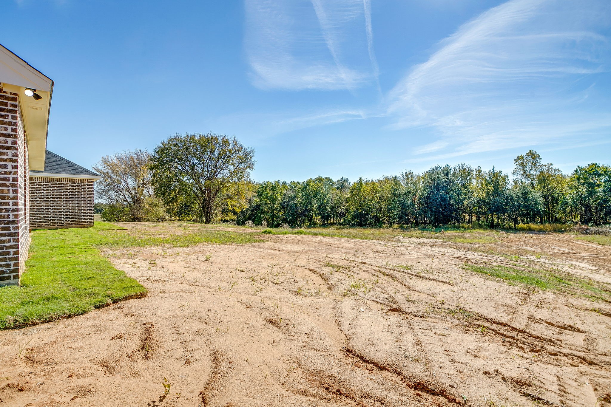 217 Kilkenny Road Poolville TX 76487