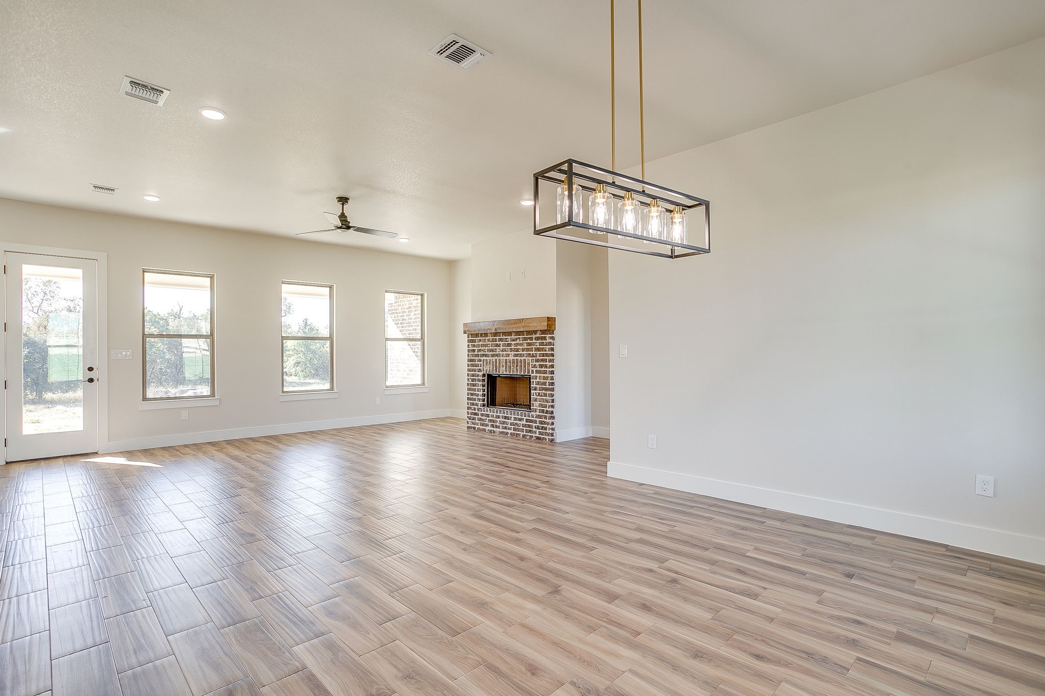 217 Kilkenny Road Poolville TX 76487