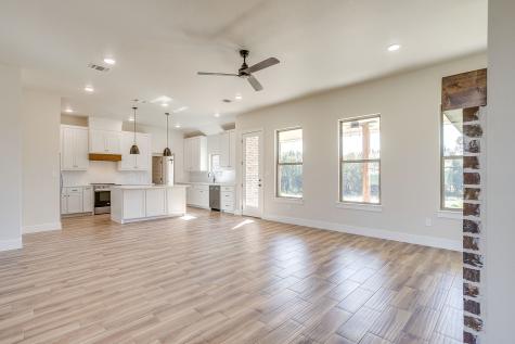 217 Kilkenny Road Poolville TX 76487