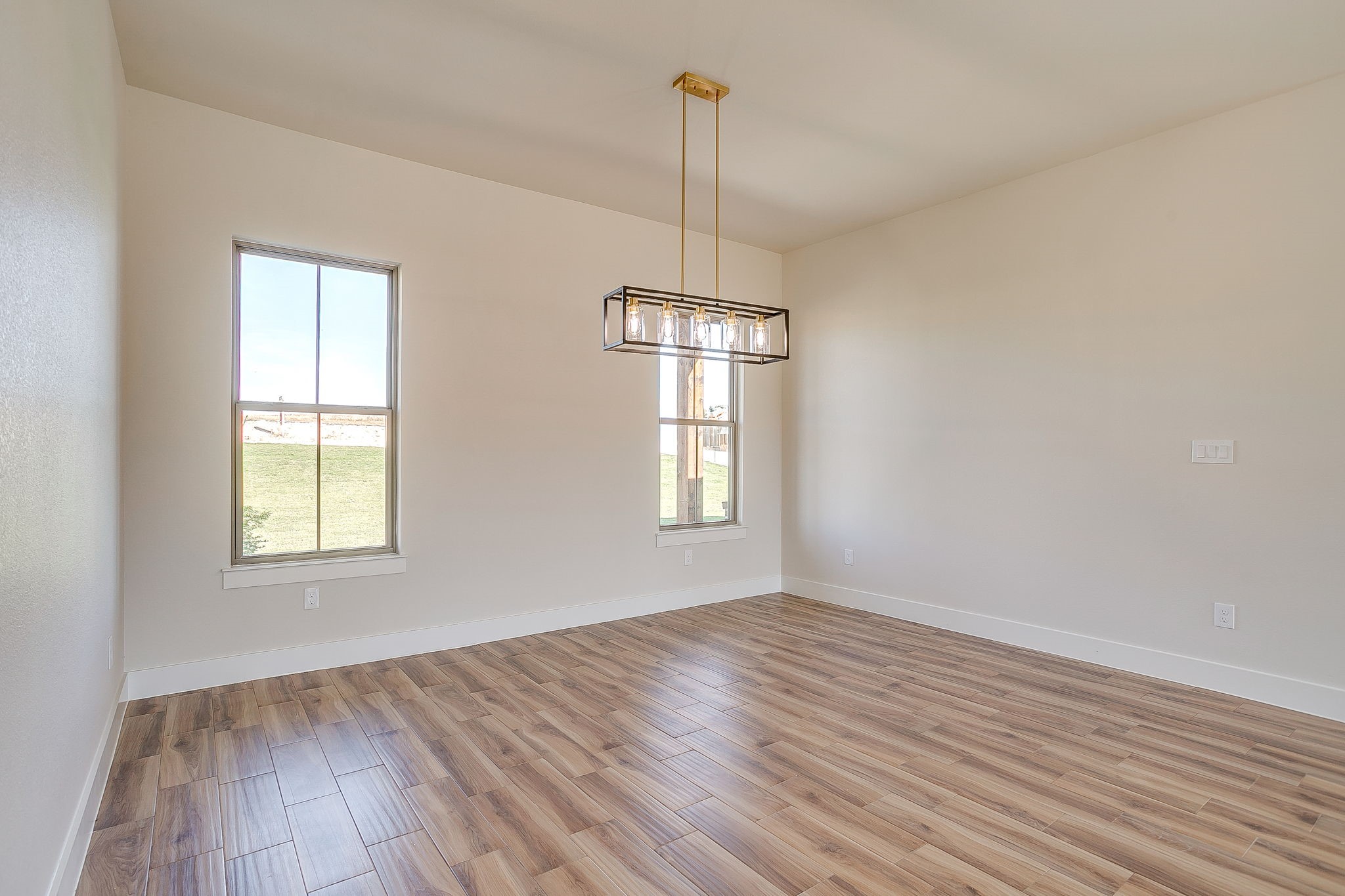 217 Kilkenny Road Poolville TX 76487