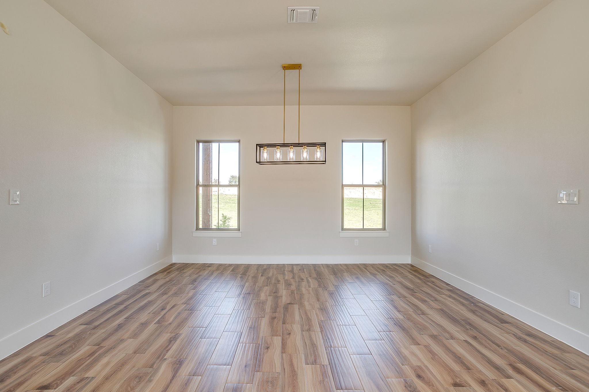 217 Kilkenny Road Poolville TX 76487
