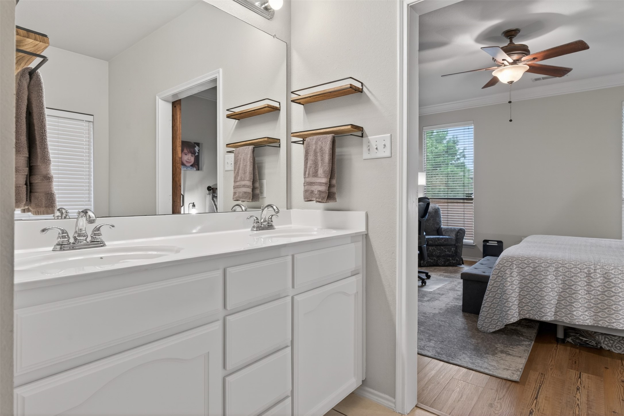 1240 Sweetwater Drive Burleson TX 76028