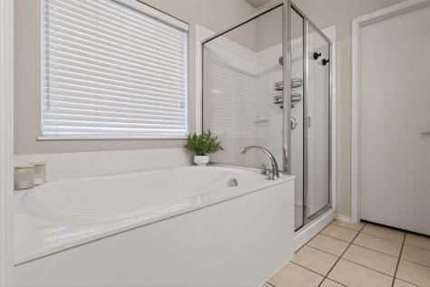 1240 Sweetwater Drive Burleson TX 76028