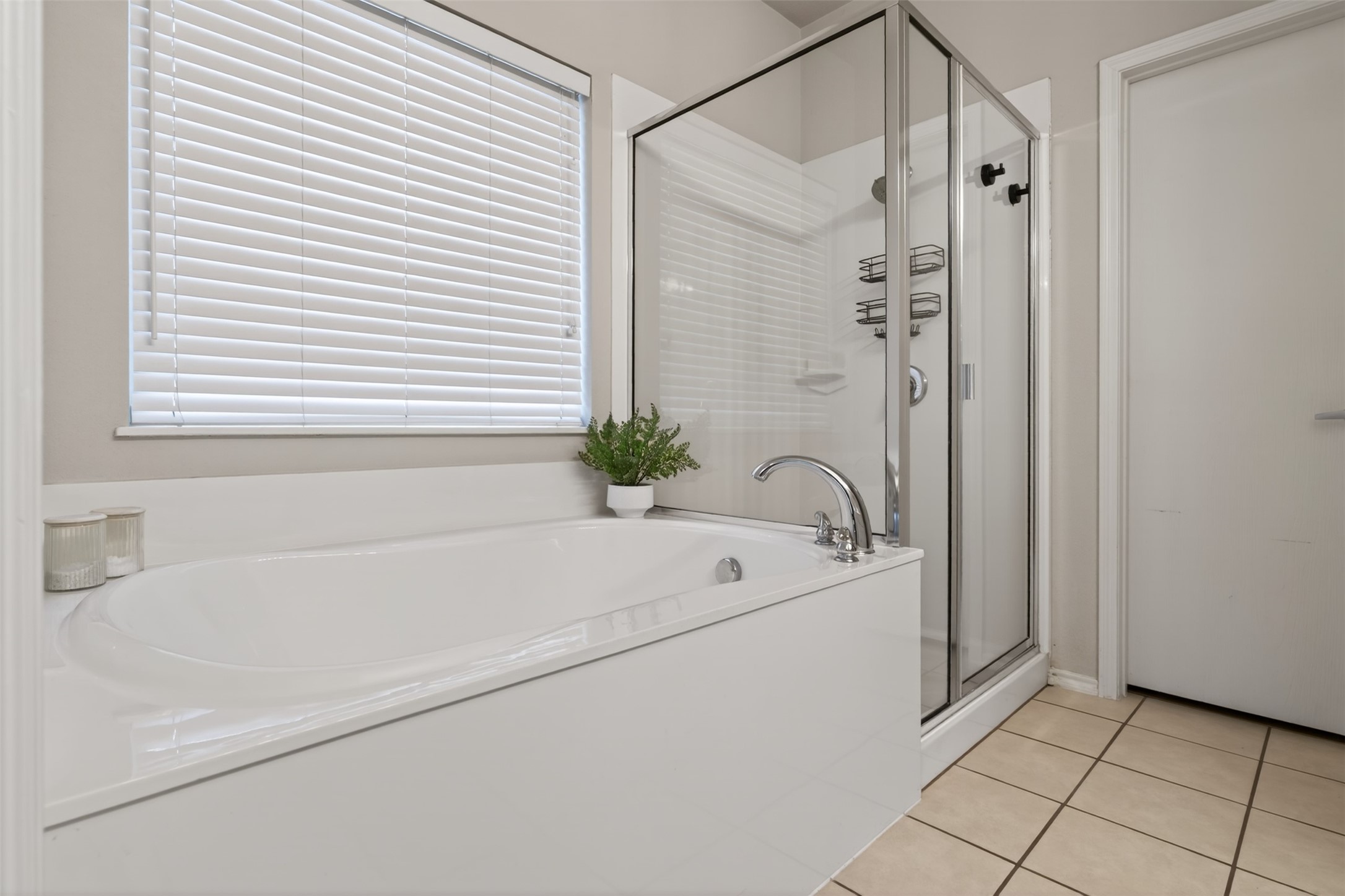 1240 Sweetwater Drive Burleson TX 76028