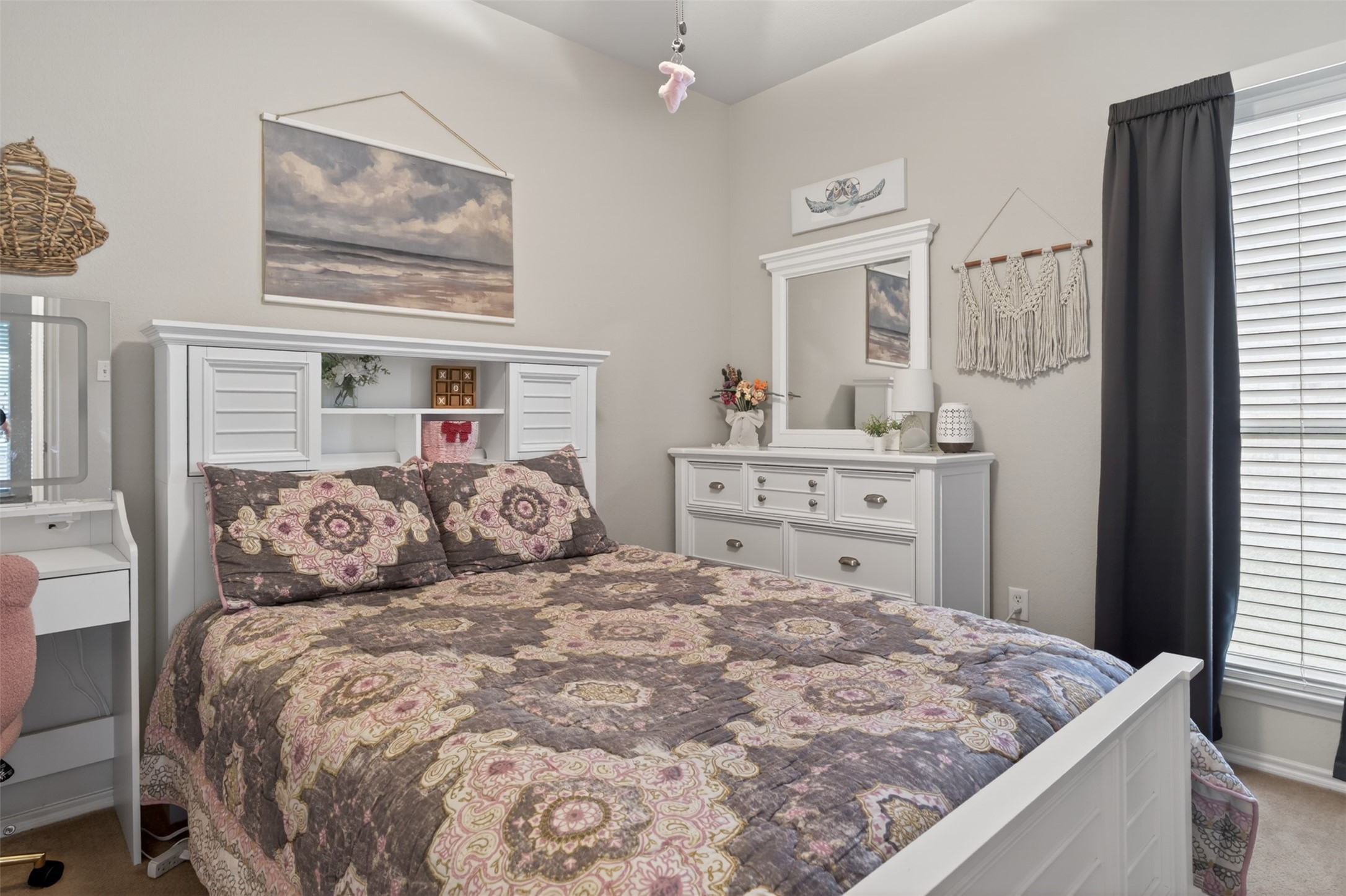 1240 Sweetwater Drive Burleson TX 76028