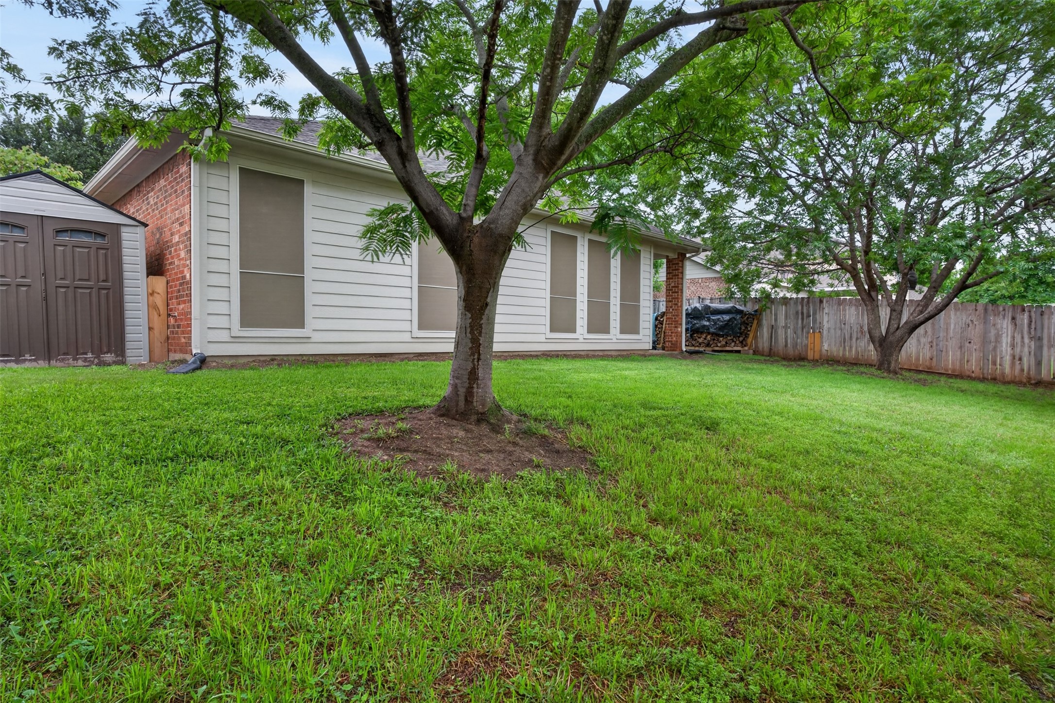 1240 Sweetwater Drive Burleson TX 76028