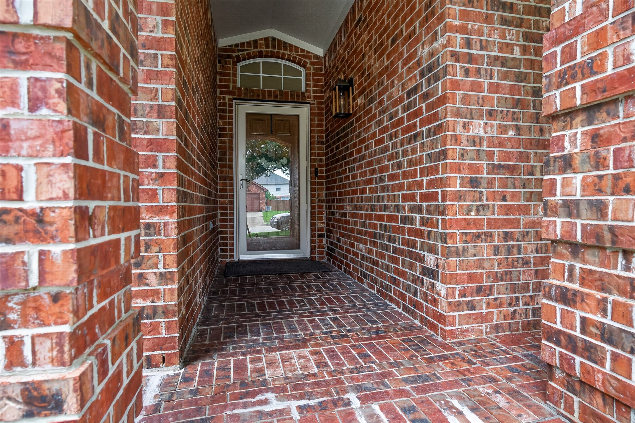 1240 Sweetwater Drive Burleson TX 76028