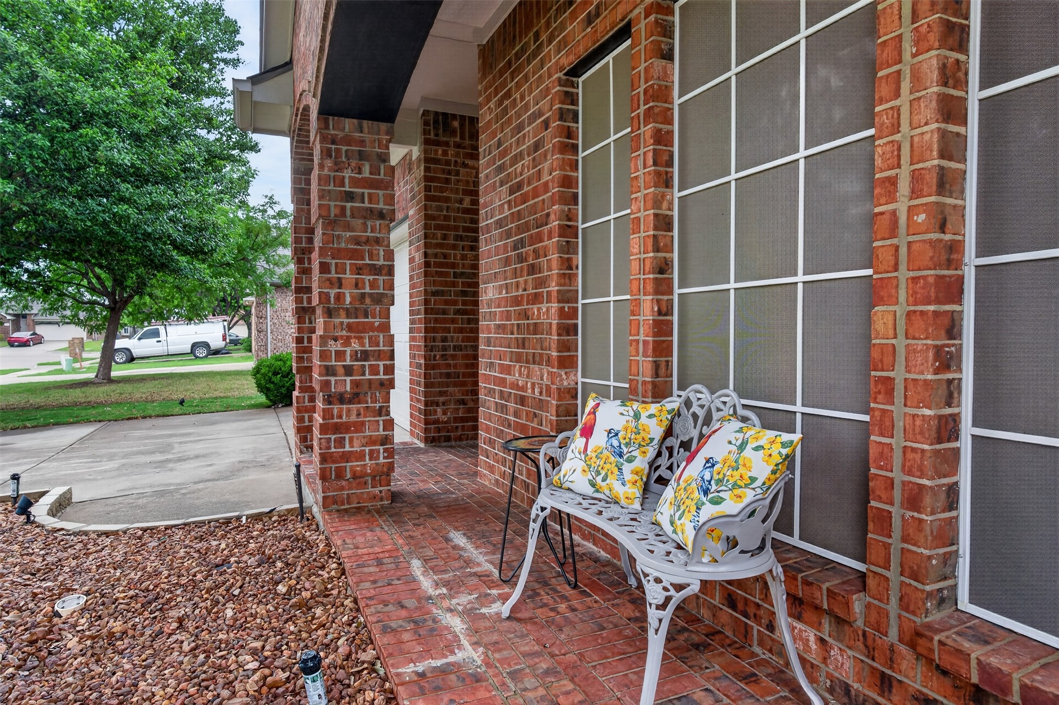 1240 Sweetwater Drive Burleson TX 76028