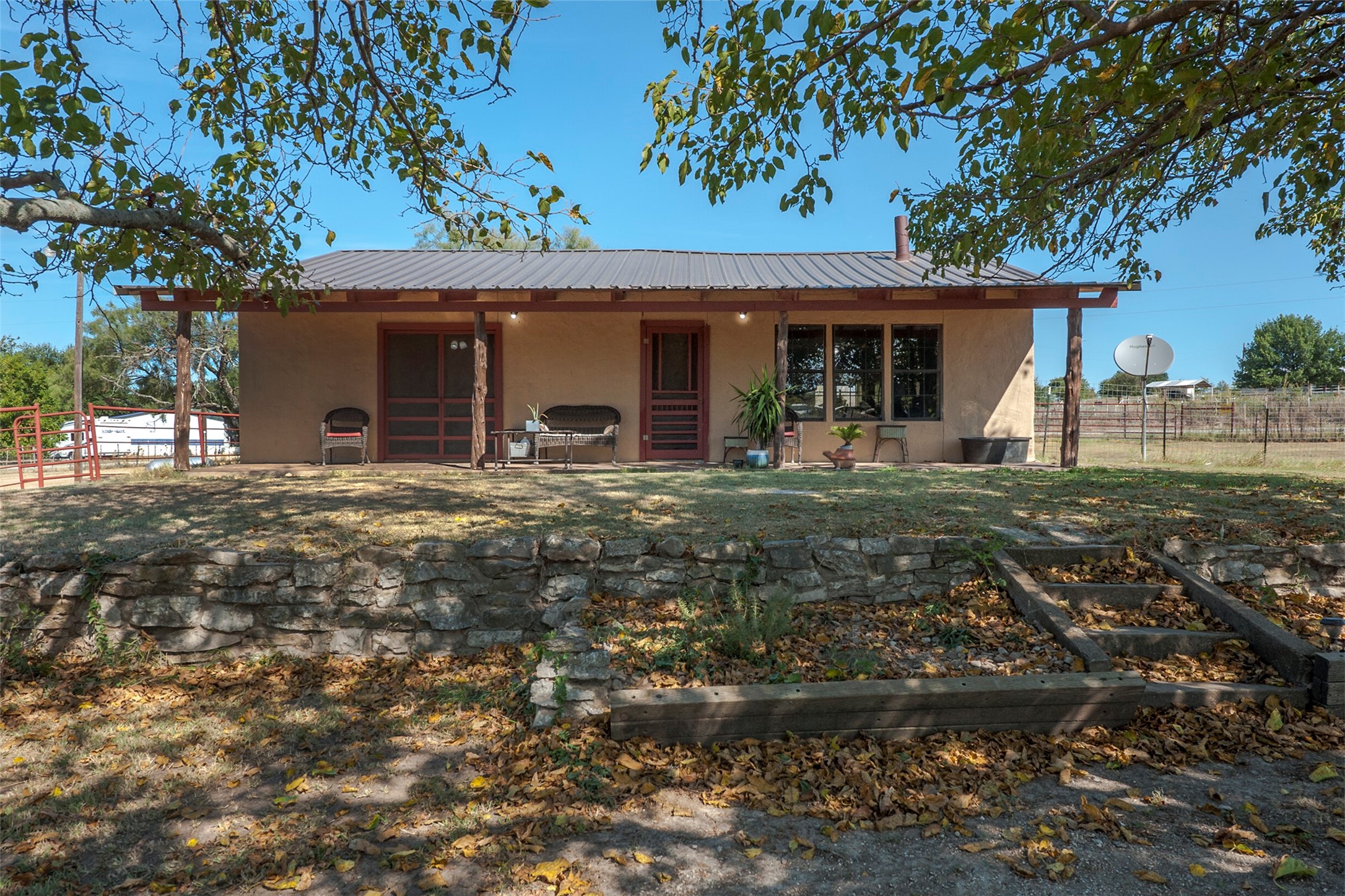 1272 County Road 195 Dublin TX 76446
