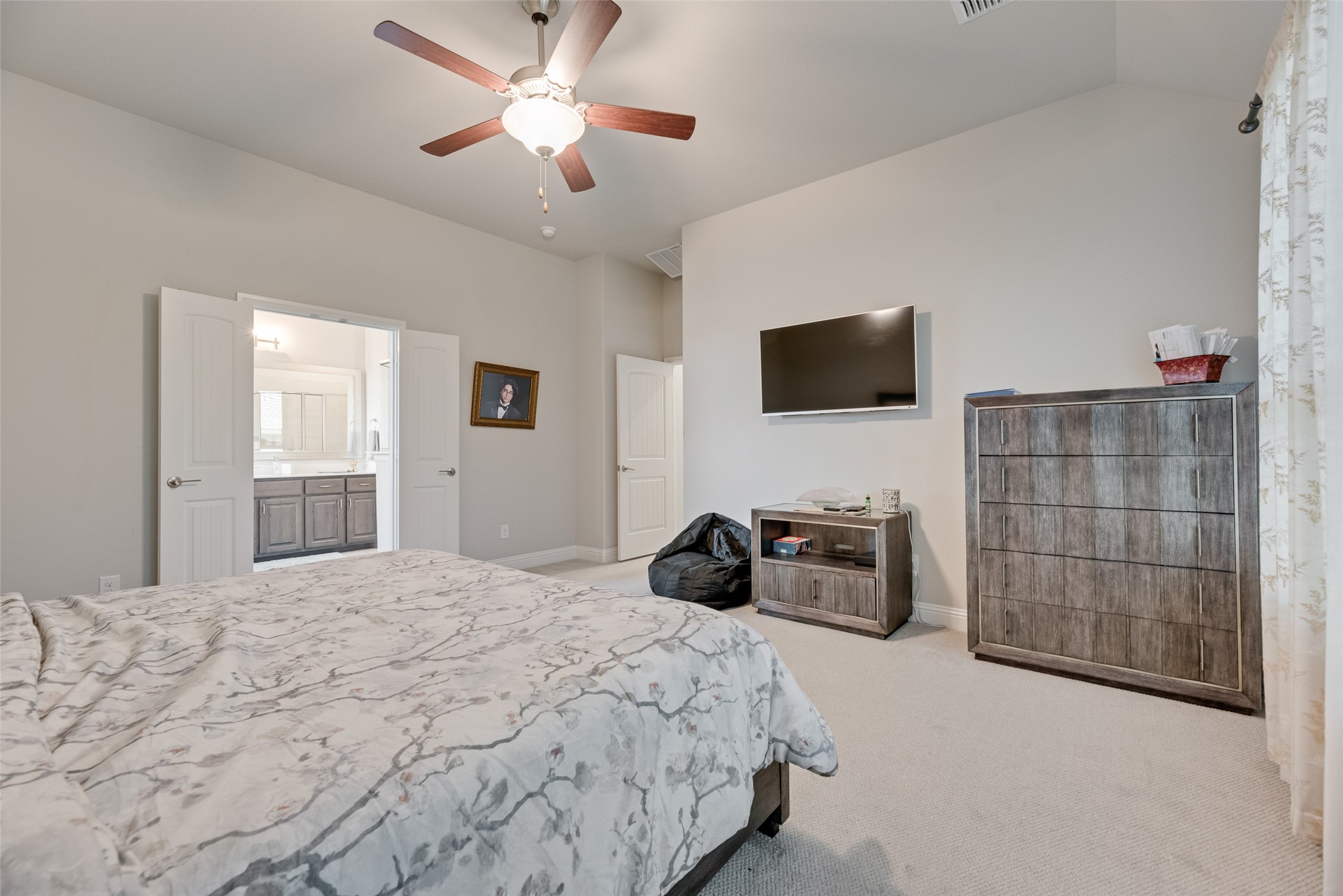 643 Woodridge Drive Oak Point TX 75068