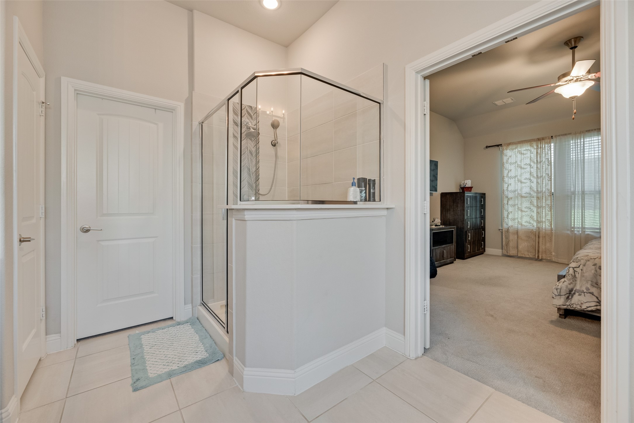 643 Woodridge Drive Oak Point TX 75068