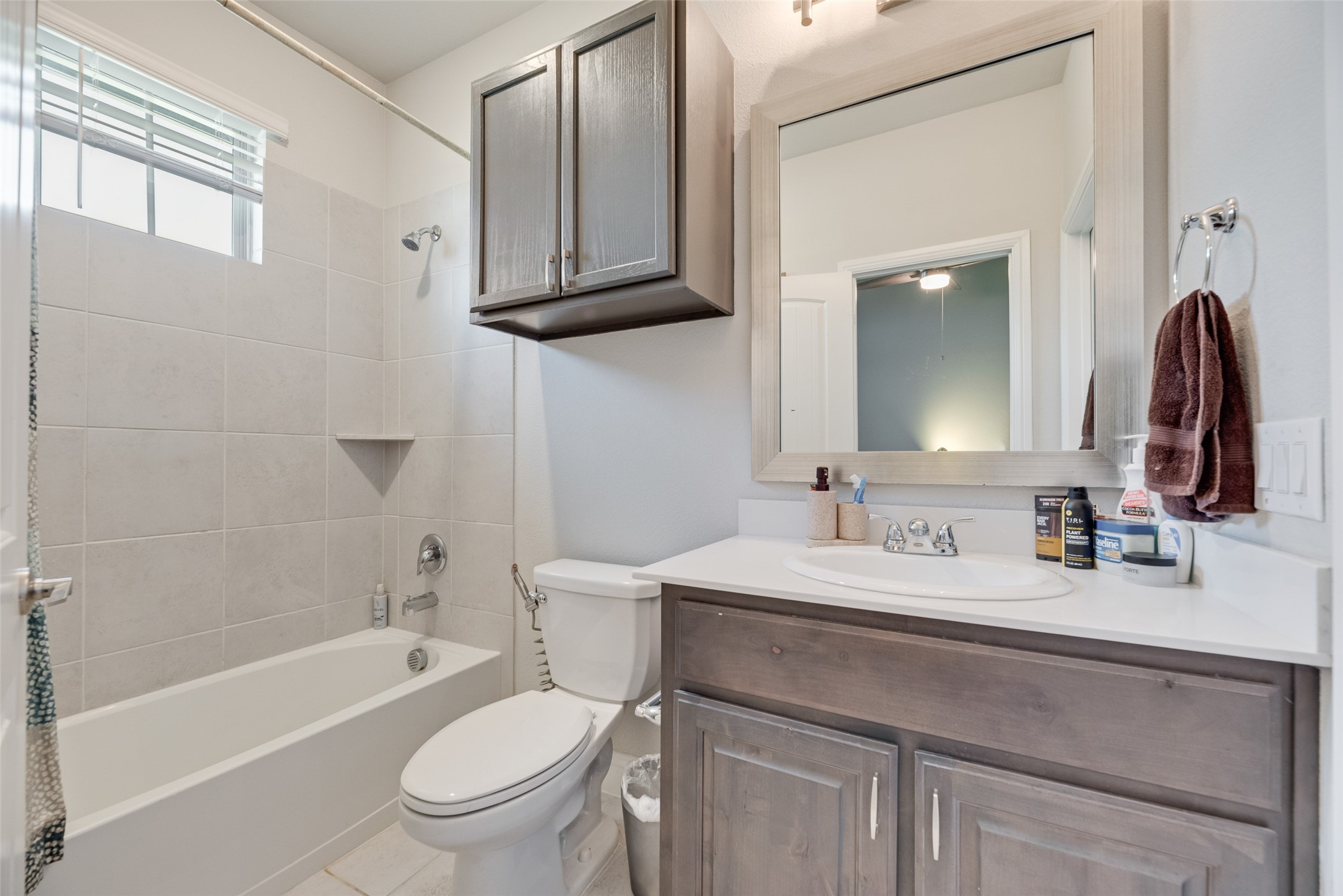 643 Woodridge Drive Oak Point TX 75068