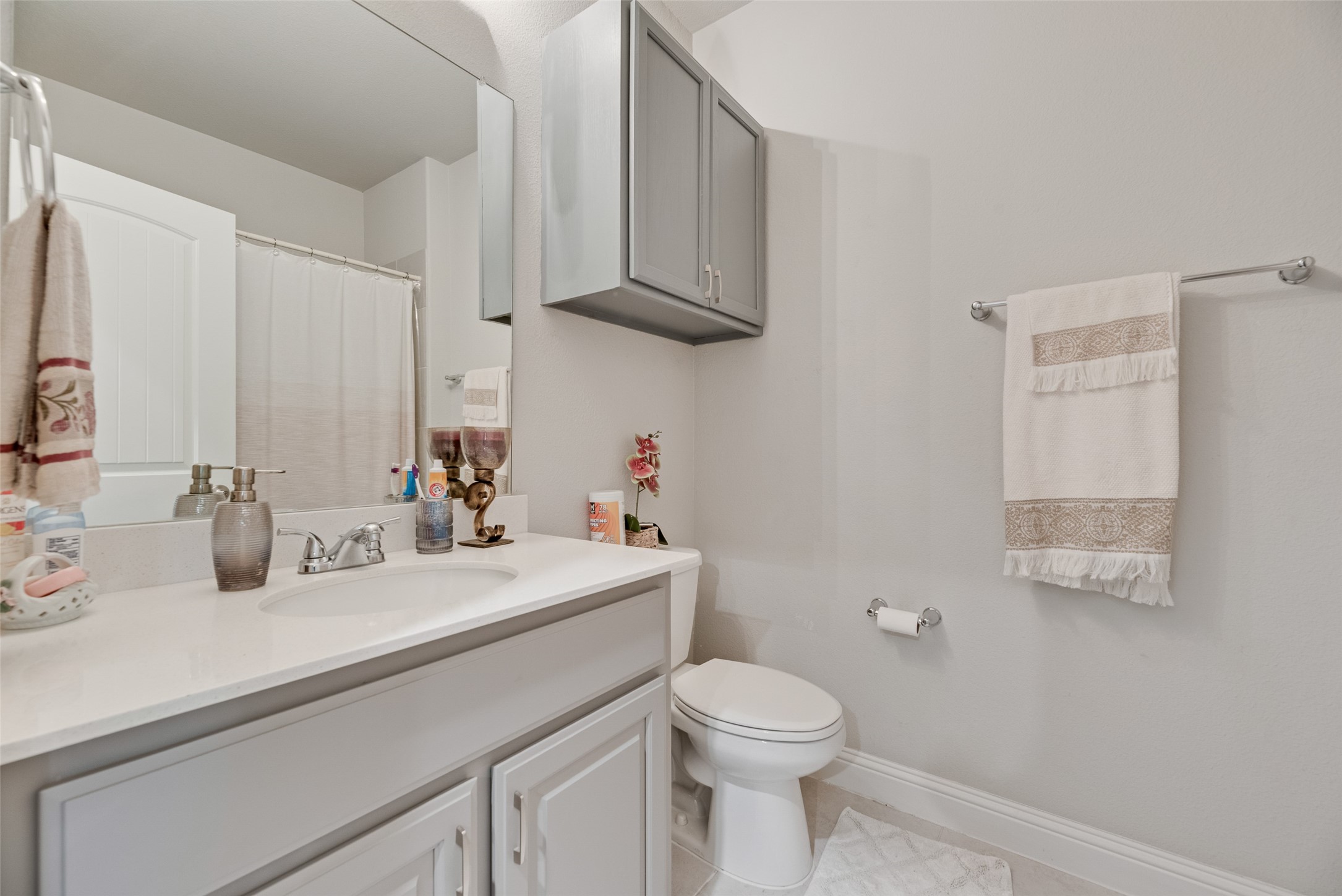 643 Woodridge Drive Oak Point TX 75068