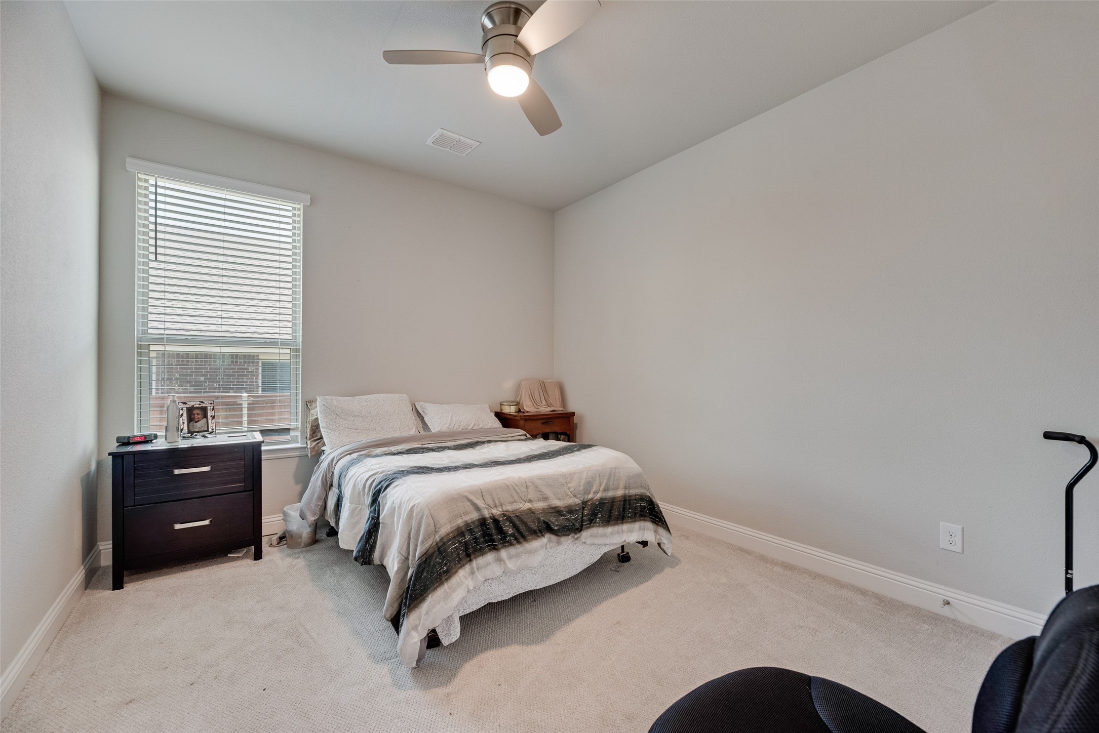 643 Woodridge Drive Oak Point TX 75068