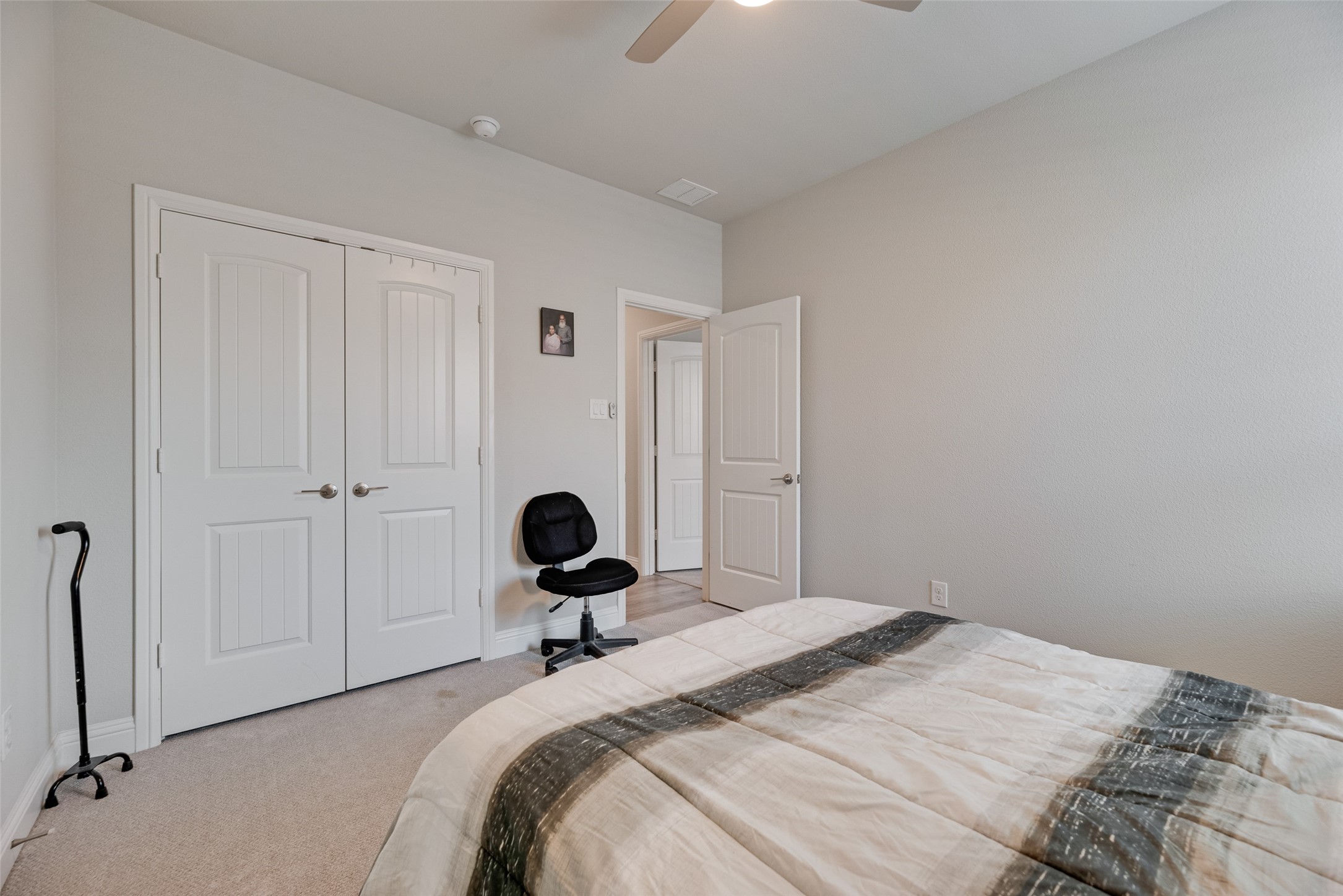643 Woodridge Drive Oak Point TX 75068