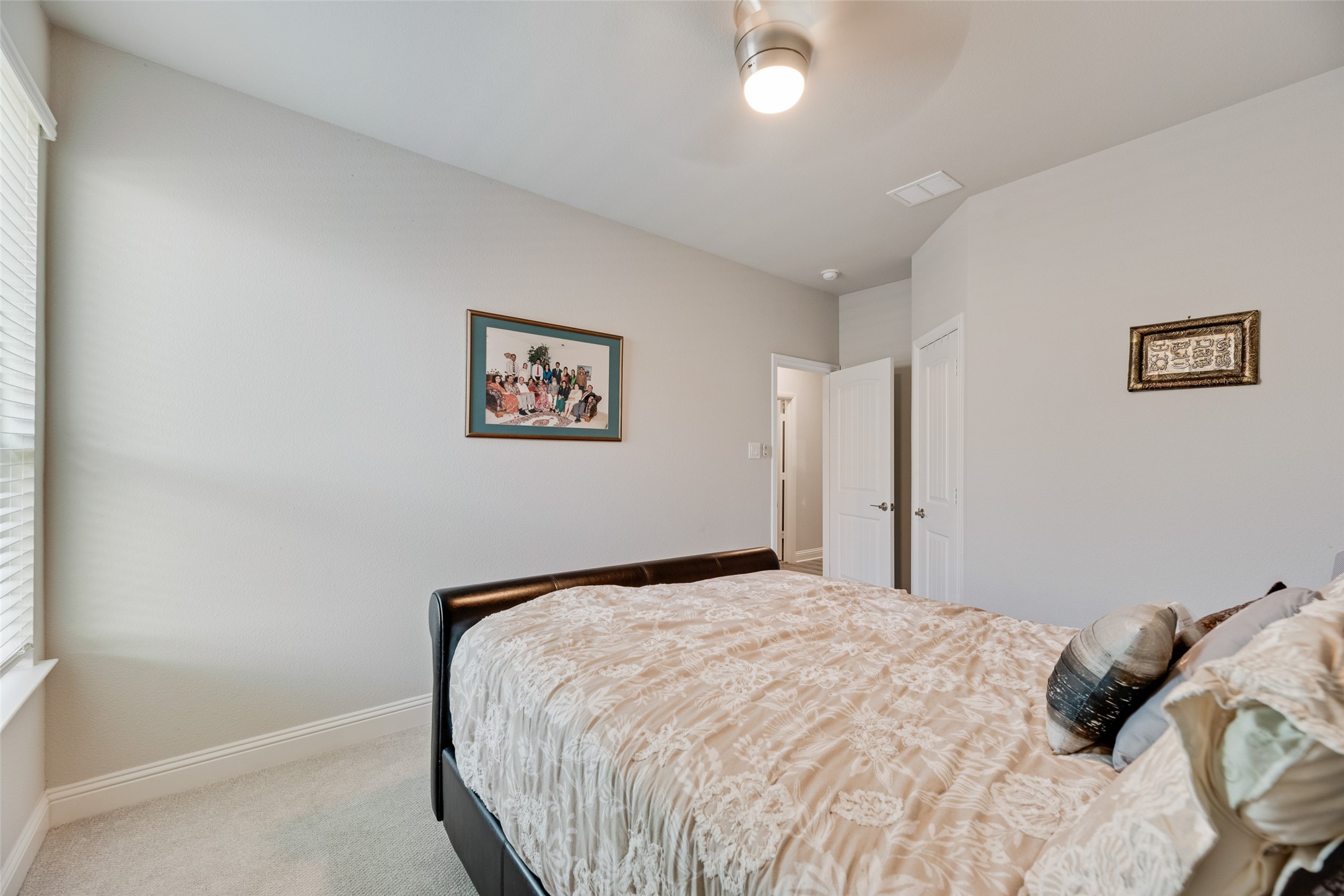 643 Woodridge Drive Oak Point TX 75068