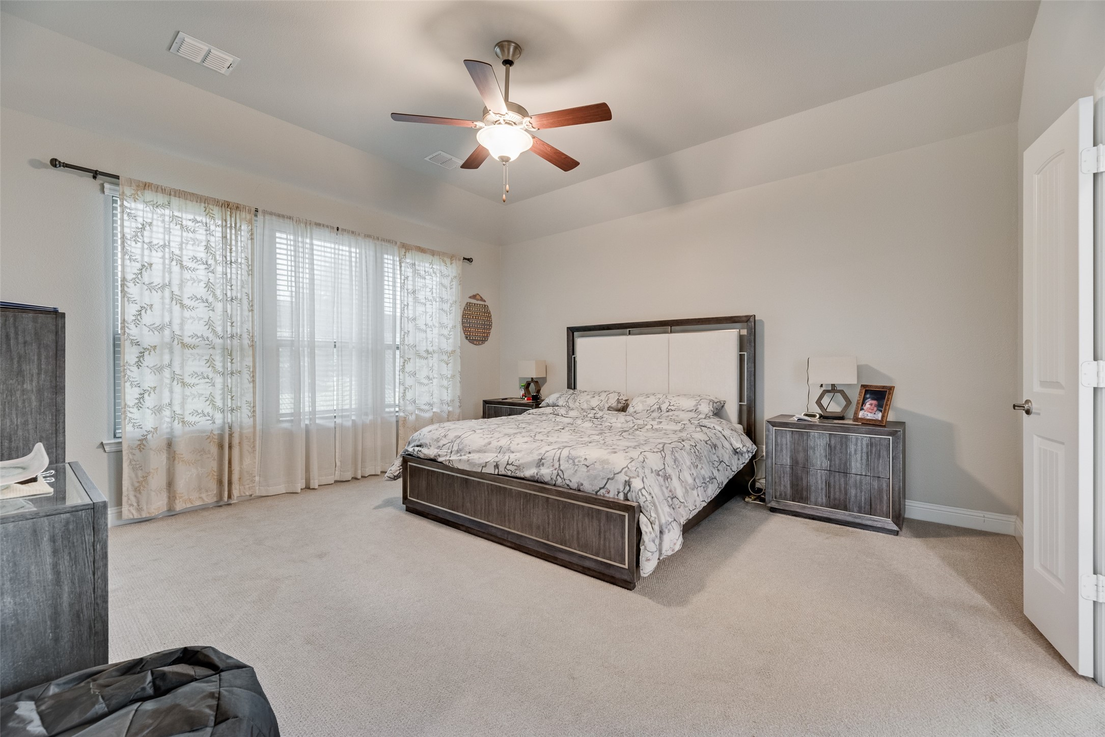 643 Woodridge Drive Oak Point TX 75068