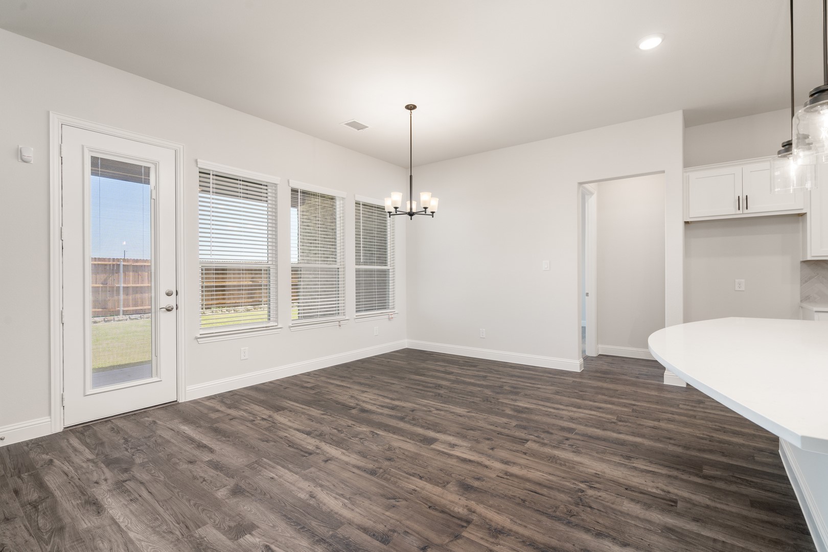 742 Oak Street Lavon TX 75166