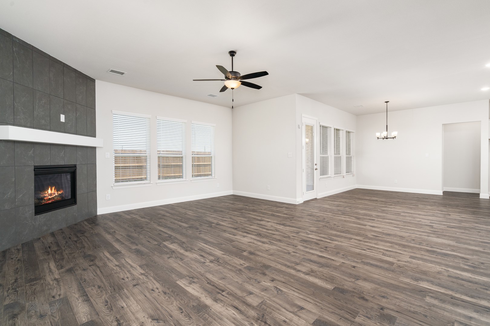 742 Oak Street Lavon TX 75166