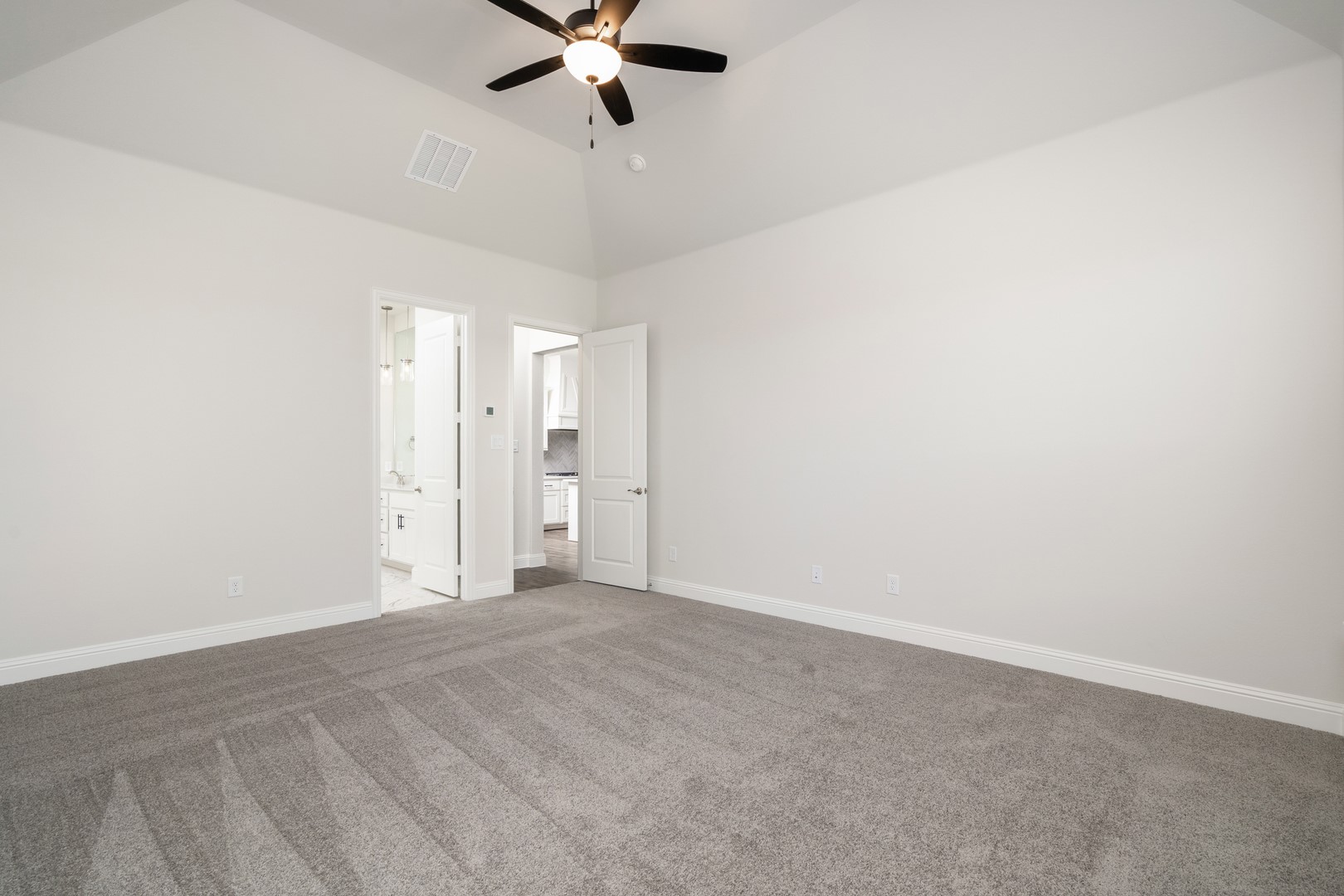 742 Oak Street Lavon TX 75166