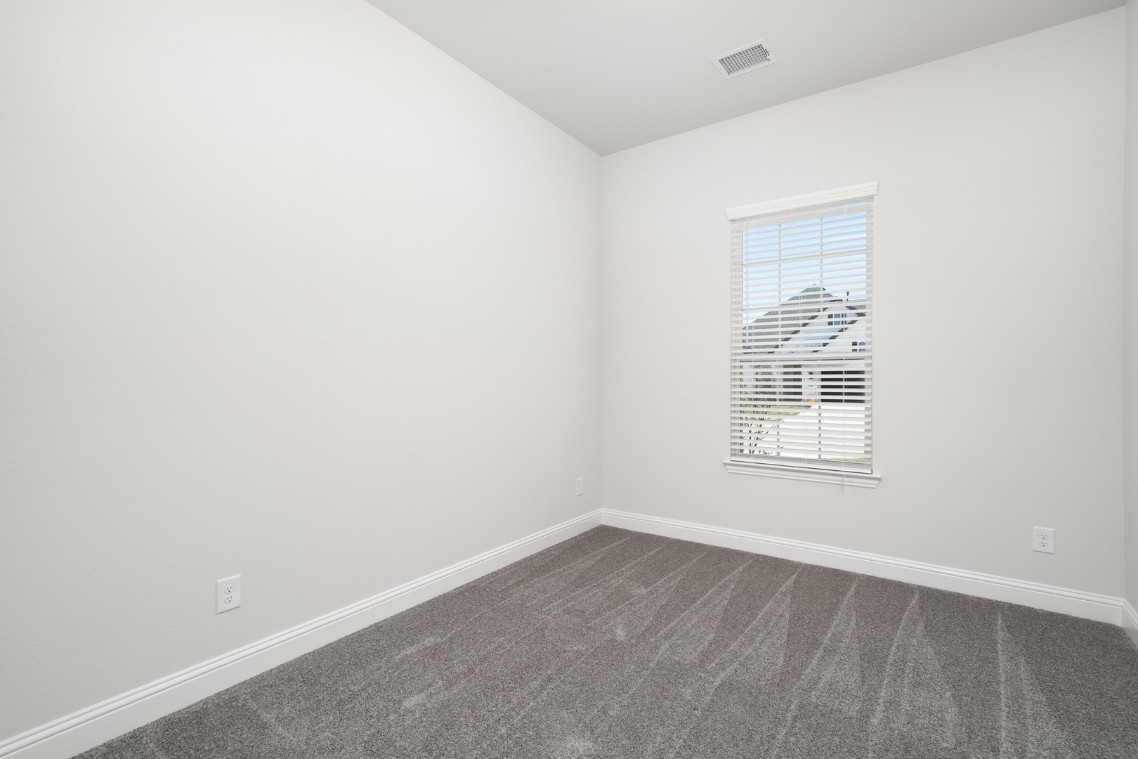 742 Oak Street Lavon TX 75166