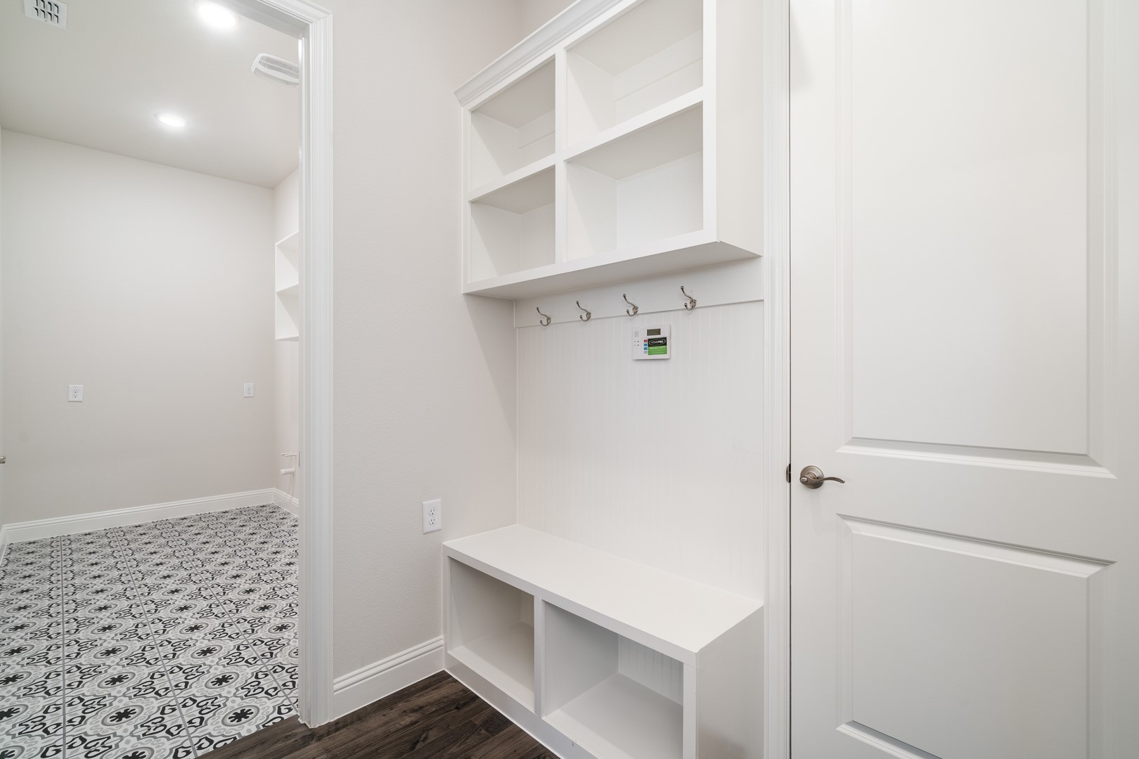 742 Oak Street Lavon TX 75166