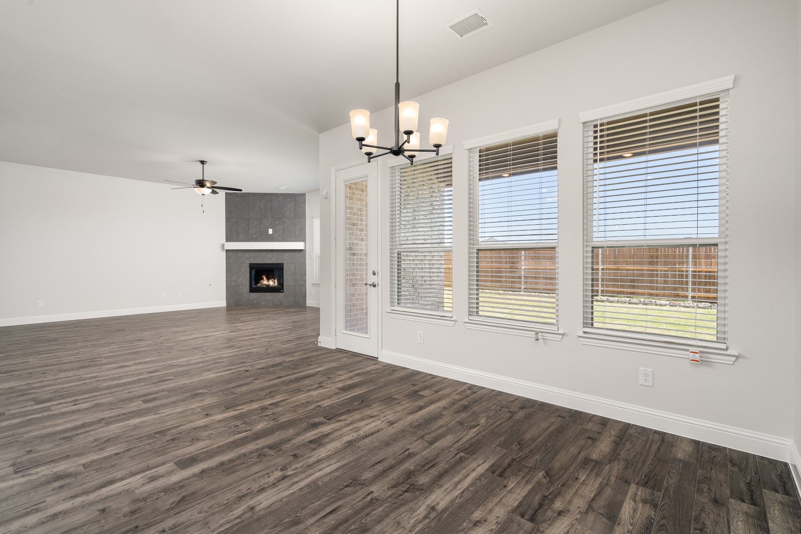 742 Oak Street Lavon TX 75166