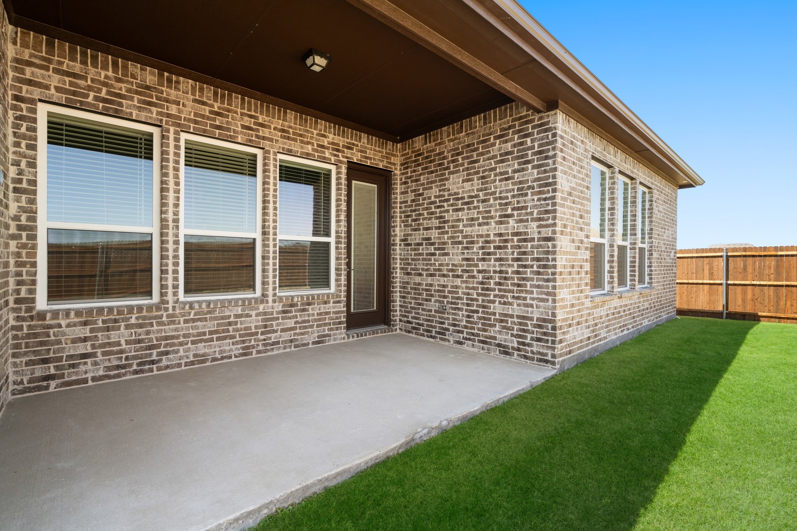 742 Oak Street Lavon TX 75166