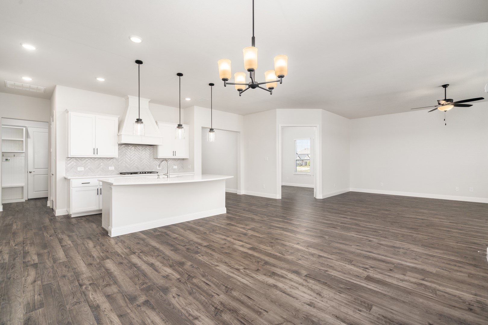 742 Oak Street Lavon TX 75166
