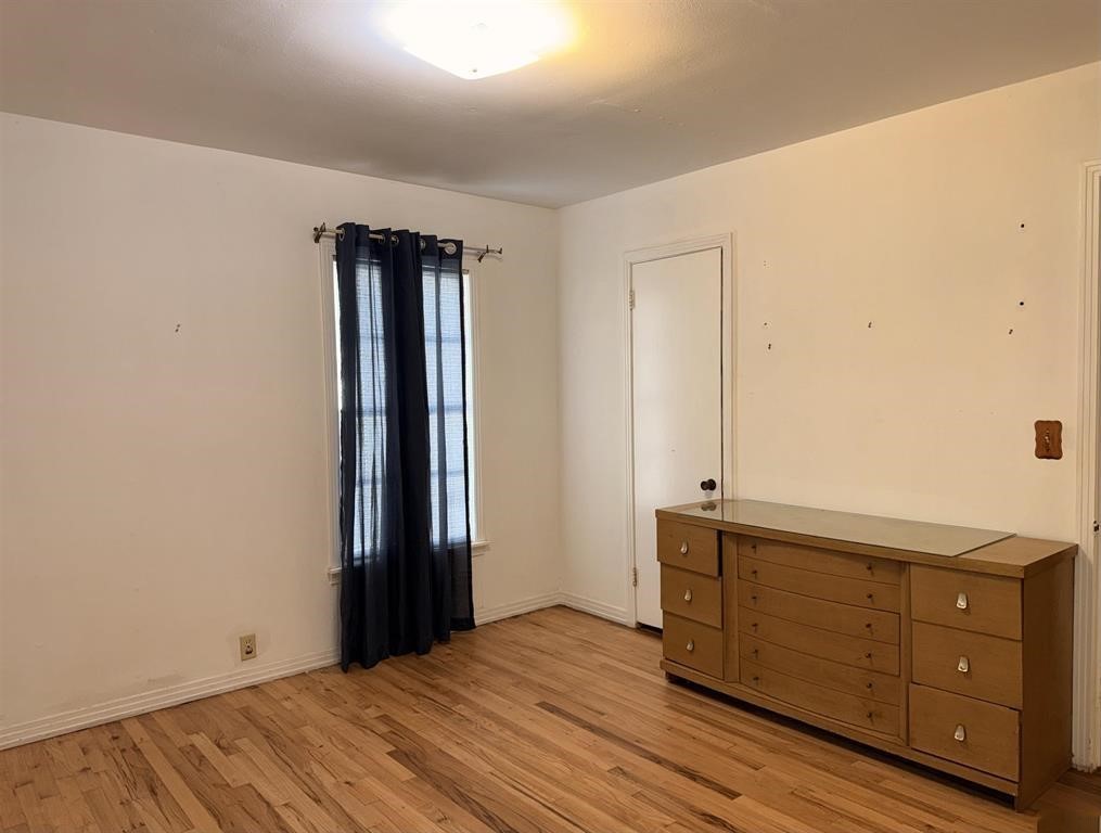 213 E Magnolia Drive Mt Pleasant TX 75455