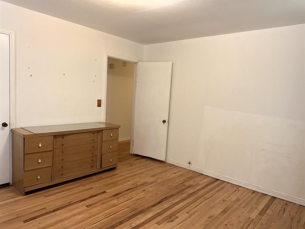 213 E Magnolia Drive Mt Pleasant TX 75455