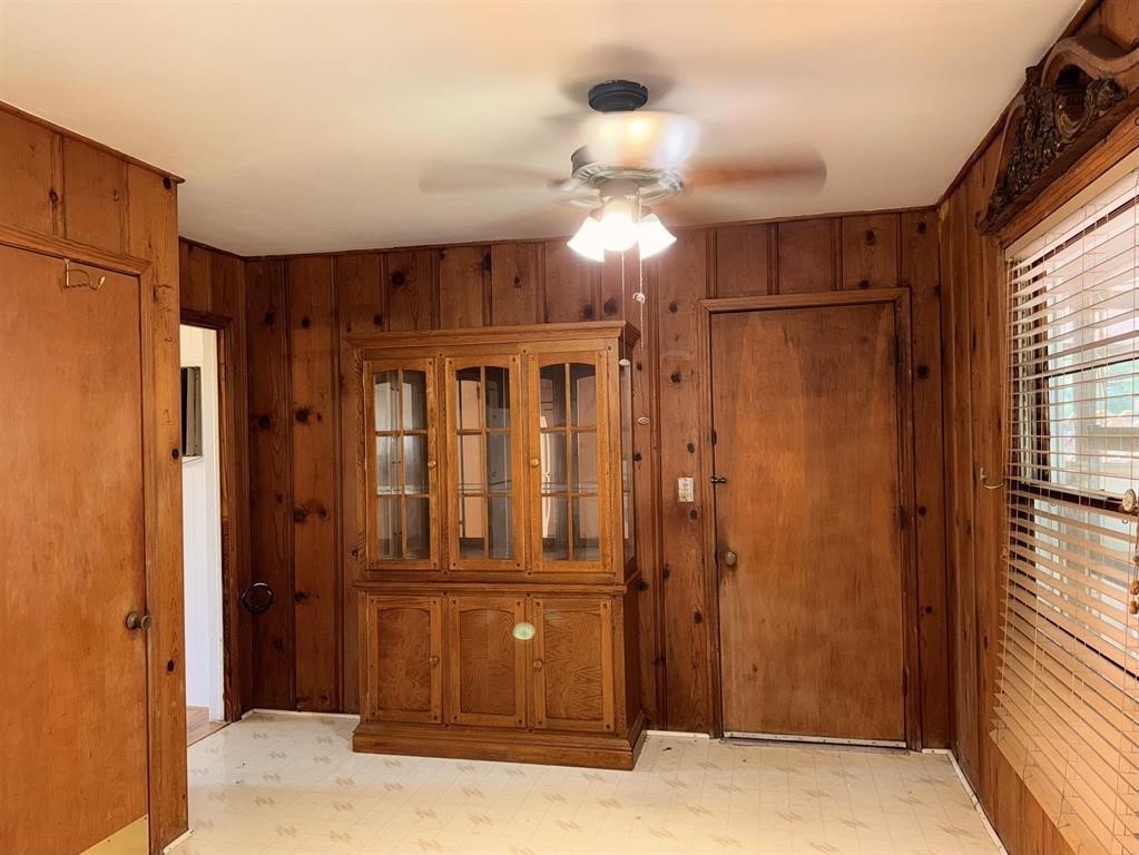 213 E Magnolia Drive Mt Pleasant TX 75455