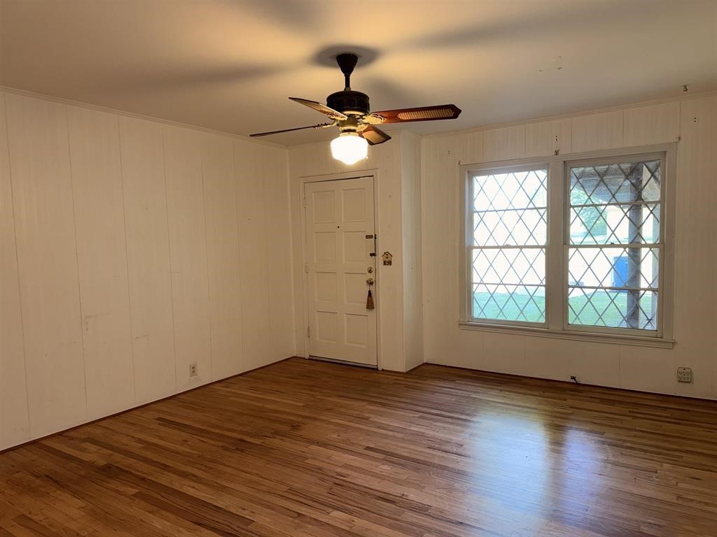 213 E Magnolia Drive Mt Pleasant TX 75455