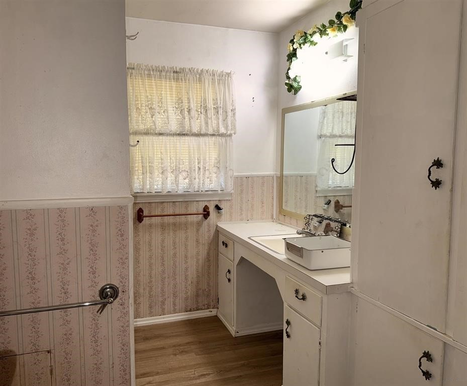 213 E Magnolia Drive Mt Pleasant TX 75455