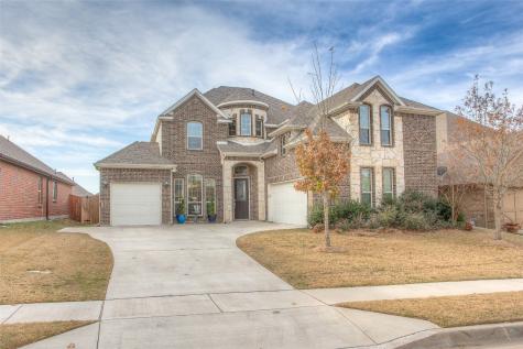 12017 Hathaway Drive Fort Worth TX 76108