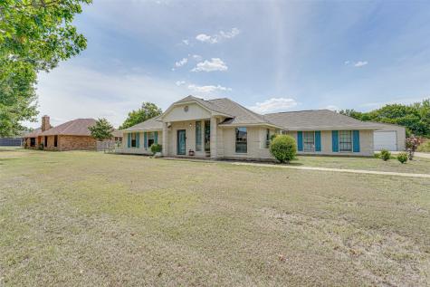 165 Royal Park Lane Waxahachie TX 75165