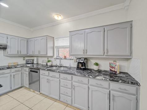115 Pullman Place Wylie TX 75098