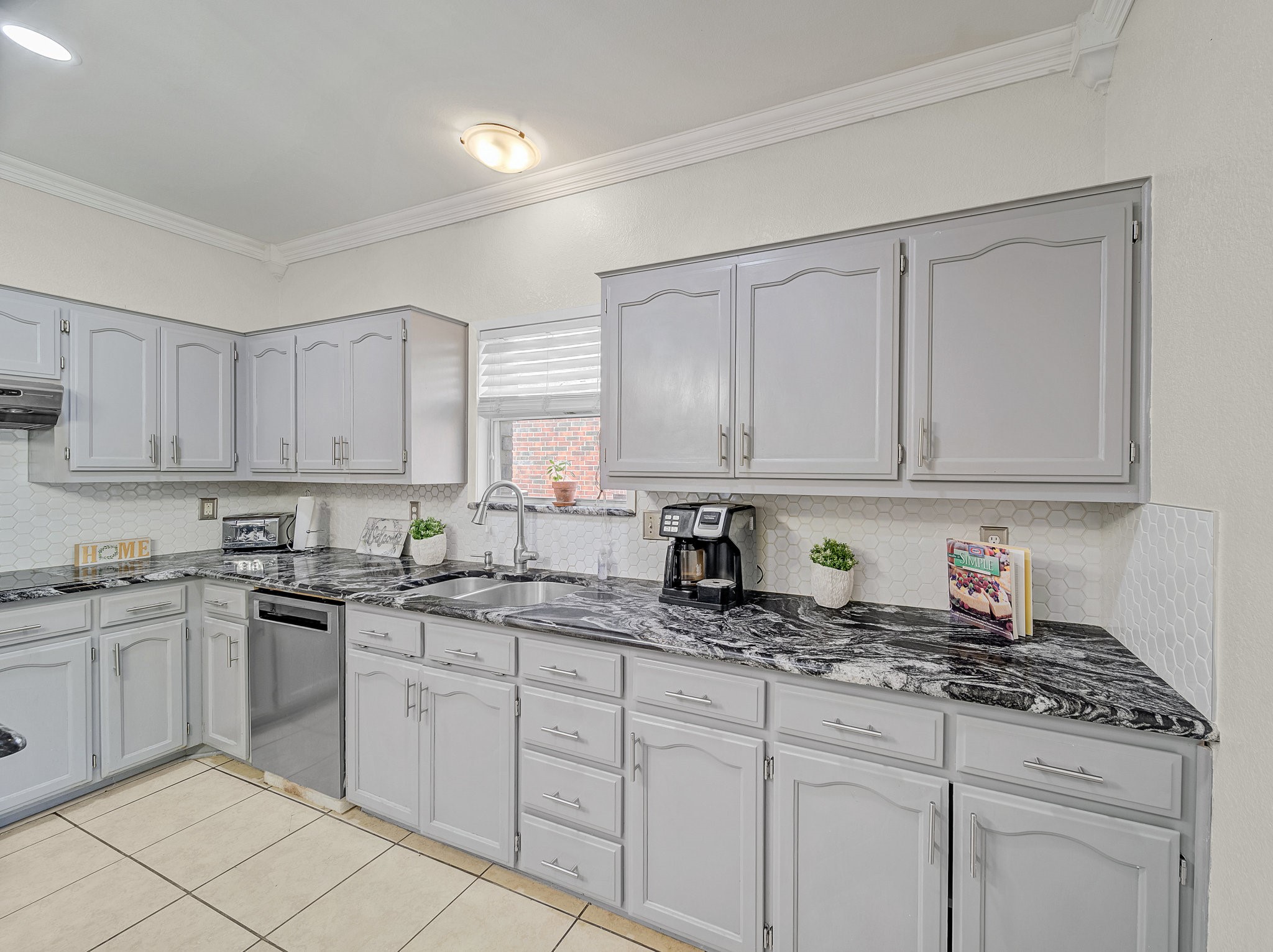 115 Pullman Place Wylie TX 75098