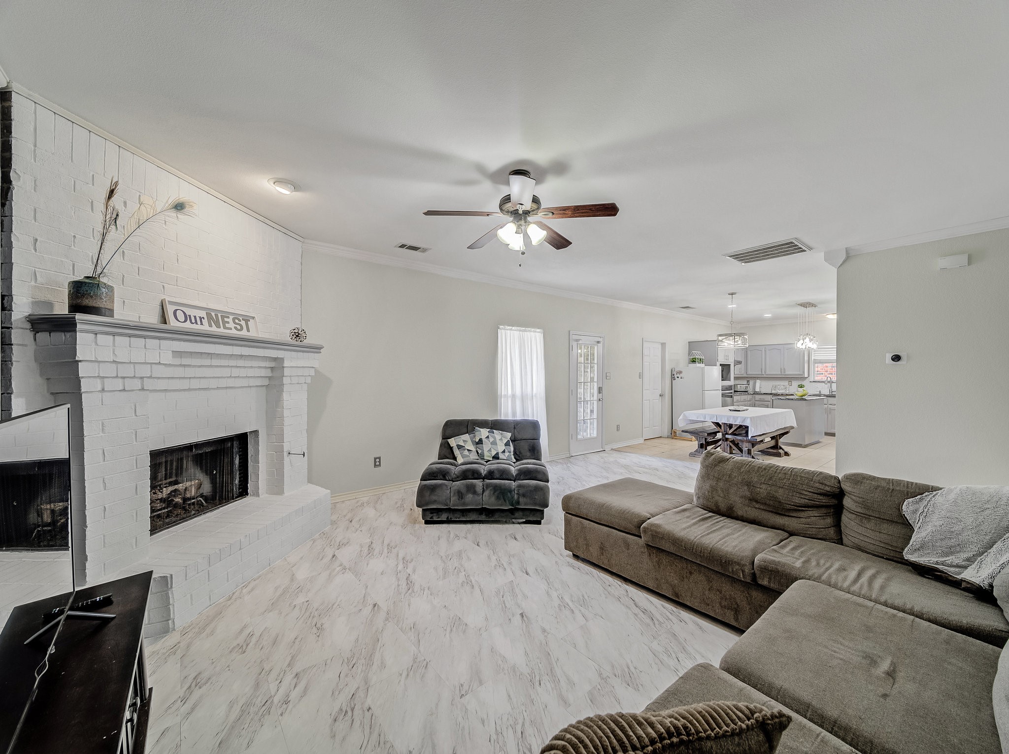 115 Pullman Place Wylie TX 75098