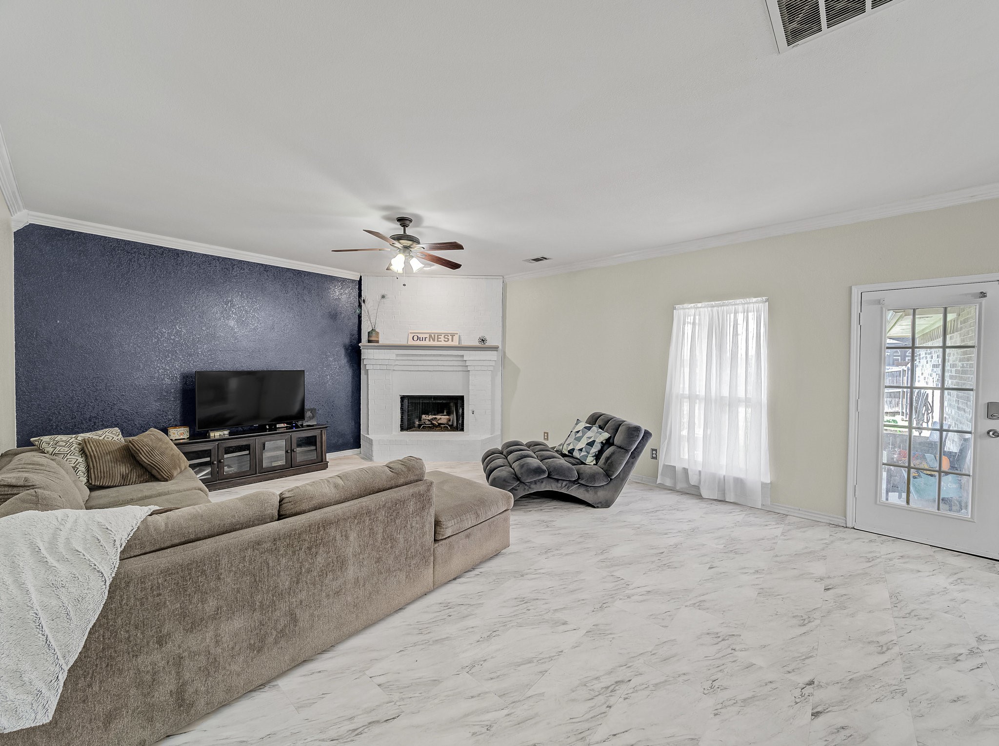 115 Pullman Place Wylie TX 75098