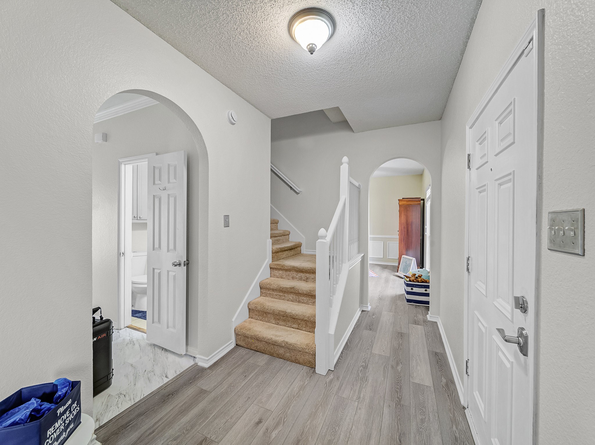 115 Pullman Place Wylie TX 75098