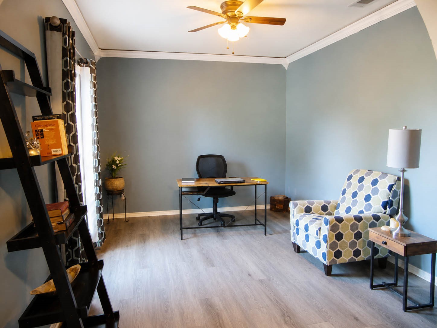 115 Pullman Place Wylie TX 75098