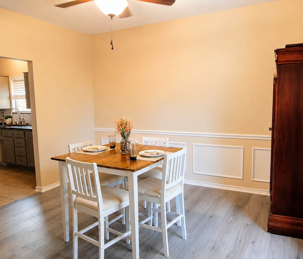 115 Pullman Place Wylie TX 75098