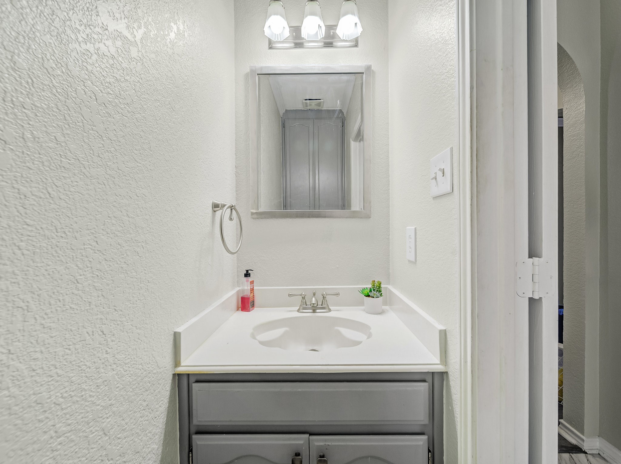 115 Pullman Place Wylie TX 75098